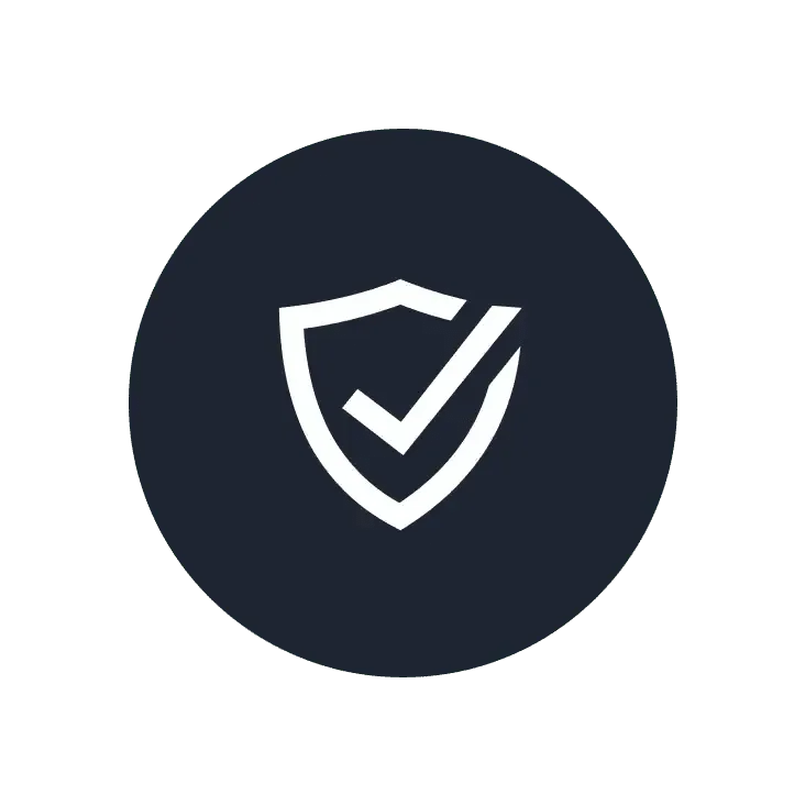 Order Protection - The Spray Source