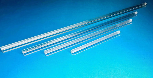 Linear Blocking Tools Poly Paint Stick Set