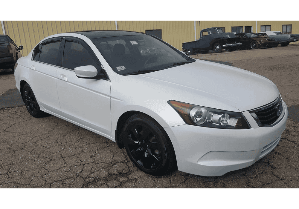 Peruvian White Car Kit (White Ground Coat) - The Spray Source - Alpha Pigments