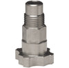 PPS #9 V1 Adapter (Walcom Slim Kombat)