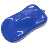 Proton Purple Drop In Pigment | Liquid Wrap or Bedliner