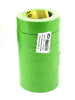 Q1 Performance Green Masking Tape 1.5