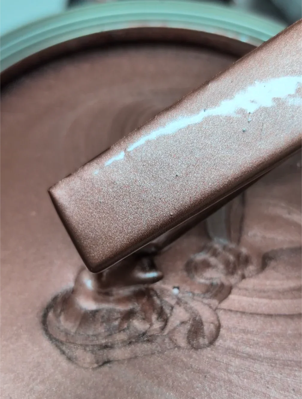 One-Off Custom Basecoat Paint Color