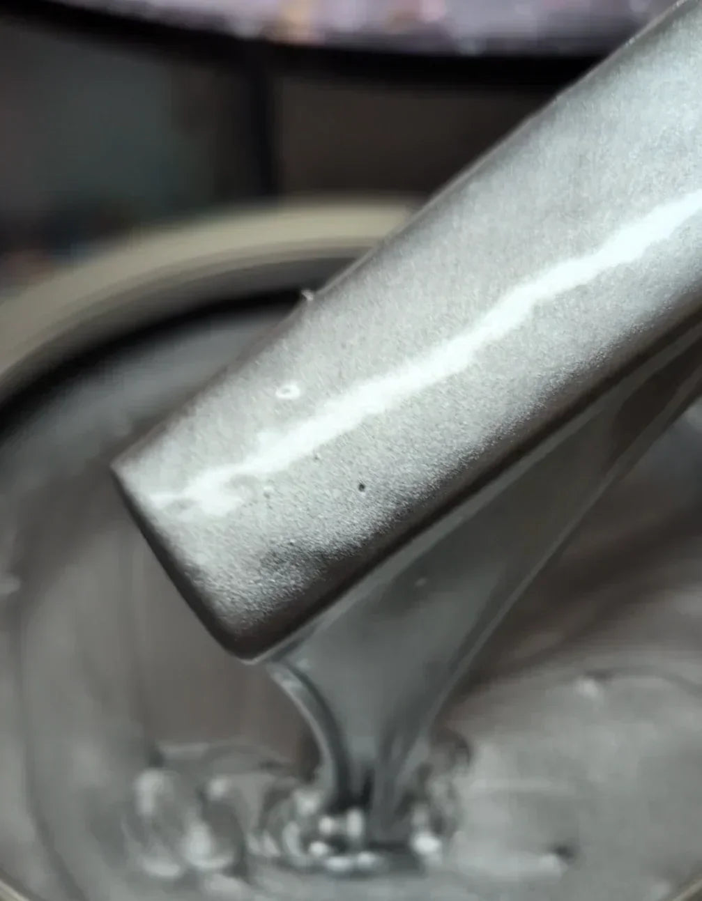 One-Off Paint Kit Bundle | Early Black Friday