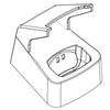ScanGrip Charging Dock Base for Sunmatch 3