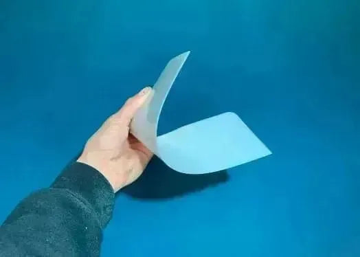 Linear Blocking Tools Master Mud Spreaders Set