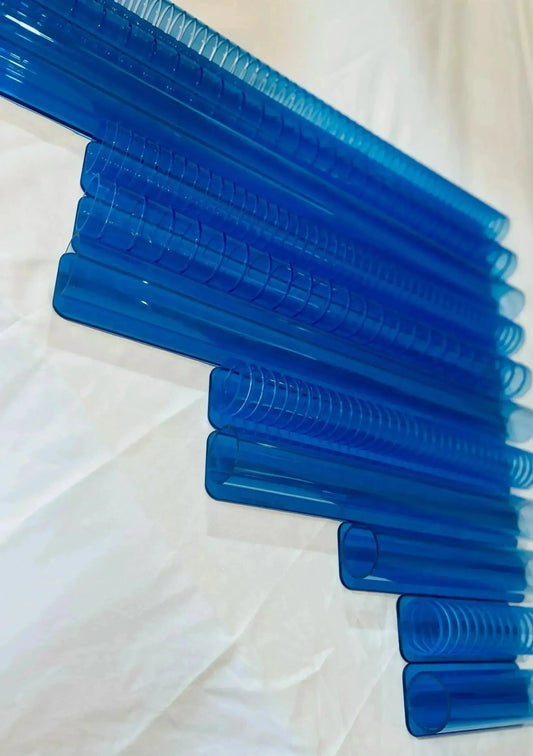 Linear Blocking Tools Starter Set to Master Set automotive sanding product