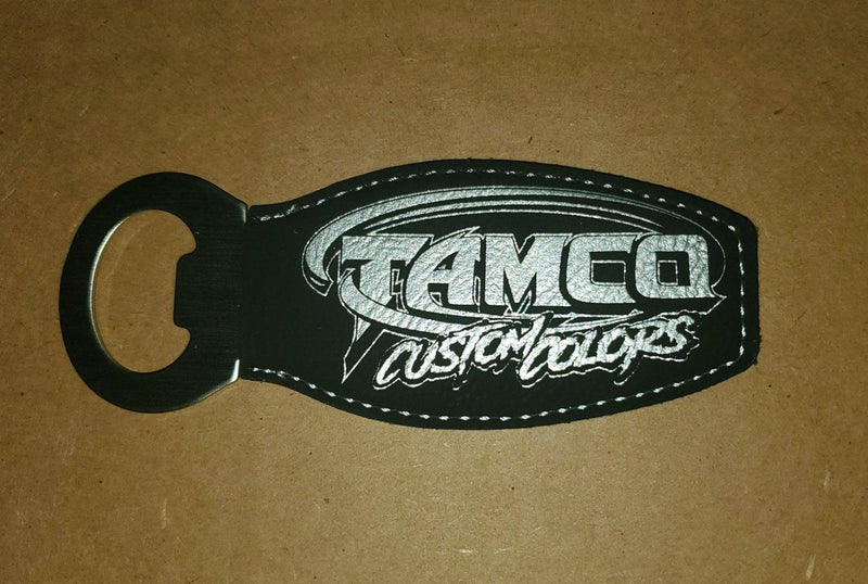 Tamco Bottle & Paint Can Opener - The Spray Source - Tamco Paint