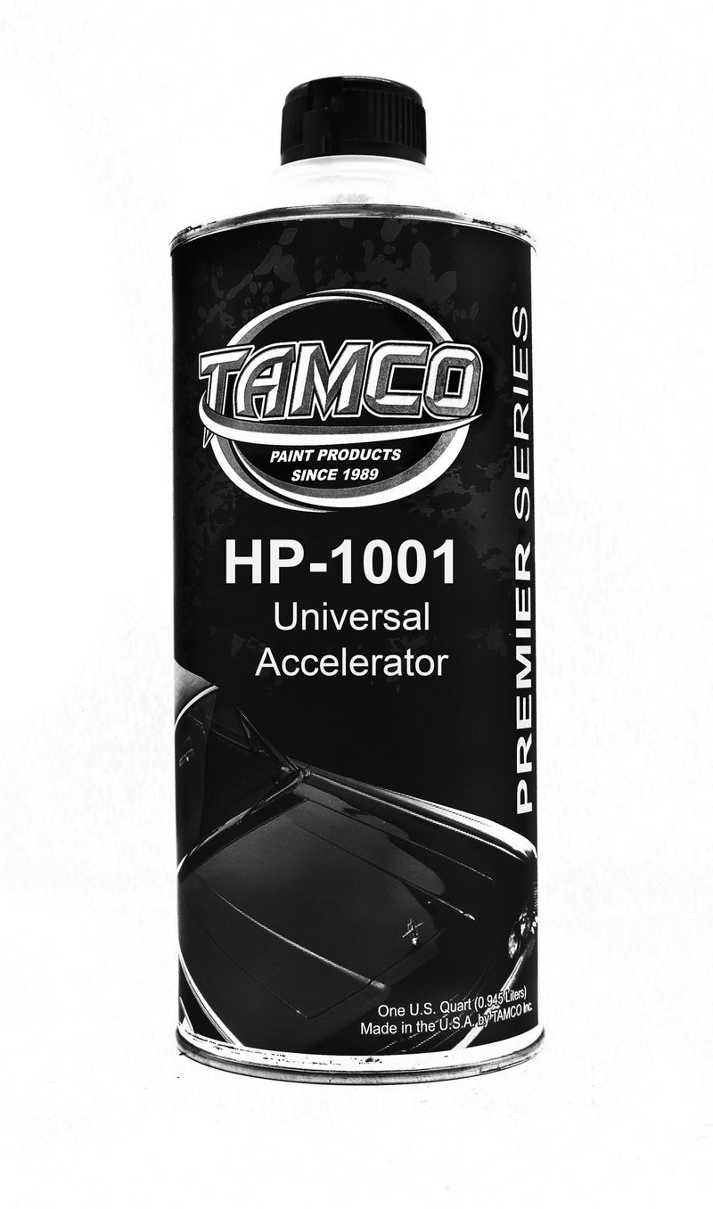 Tamco HP-1001 Universal Accelerator - The Spray Source - Tamco Paint