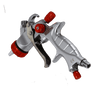 The Spray Source EcoHSE™ Paint Spray Gun