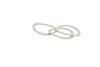 The Spray Source EcoTSE Cup Gasket