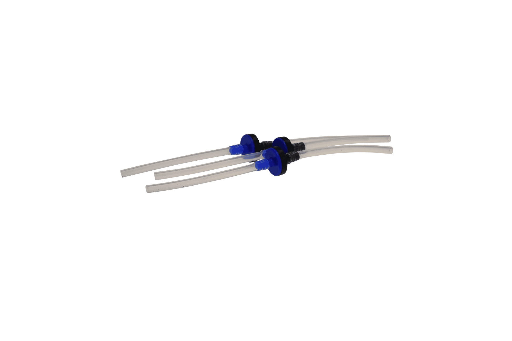 The Spray Source EcoTSE Turbine Paint Spray Gun Check Valves (set of 3) - The Spray Source - The Spray Source