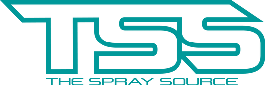 The Spray Source Gift Card - The Spray Source - The Spray Source