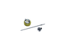 The Spray Source ProHSE Needle kit 1.0
