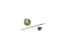 The Spray Source ProHSE Needle kit 1.2