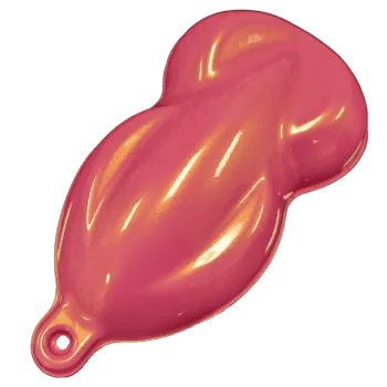 Tropicana Subtleshift Dry Pearl Pigment - The Spray Source - Alpha Pigments