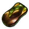 Tsunami SuperFlake Dry Pearl Pigment