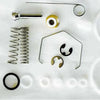 Walcom Carbonio Rebuild Kit