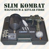 Walcom Slim Kombat HTE Kit