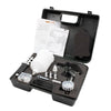 Walcom Slim Kombat HVLP Kit