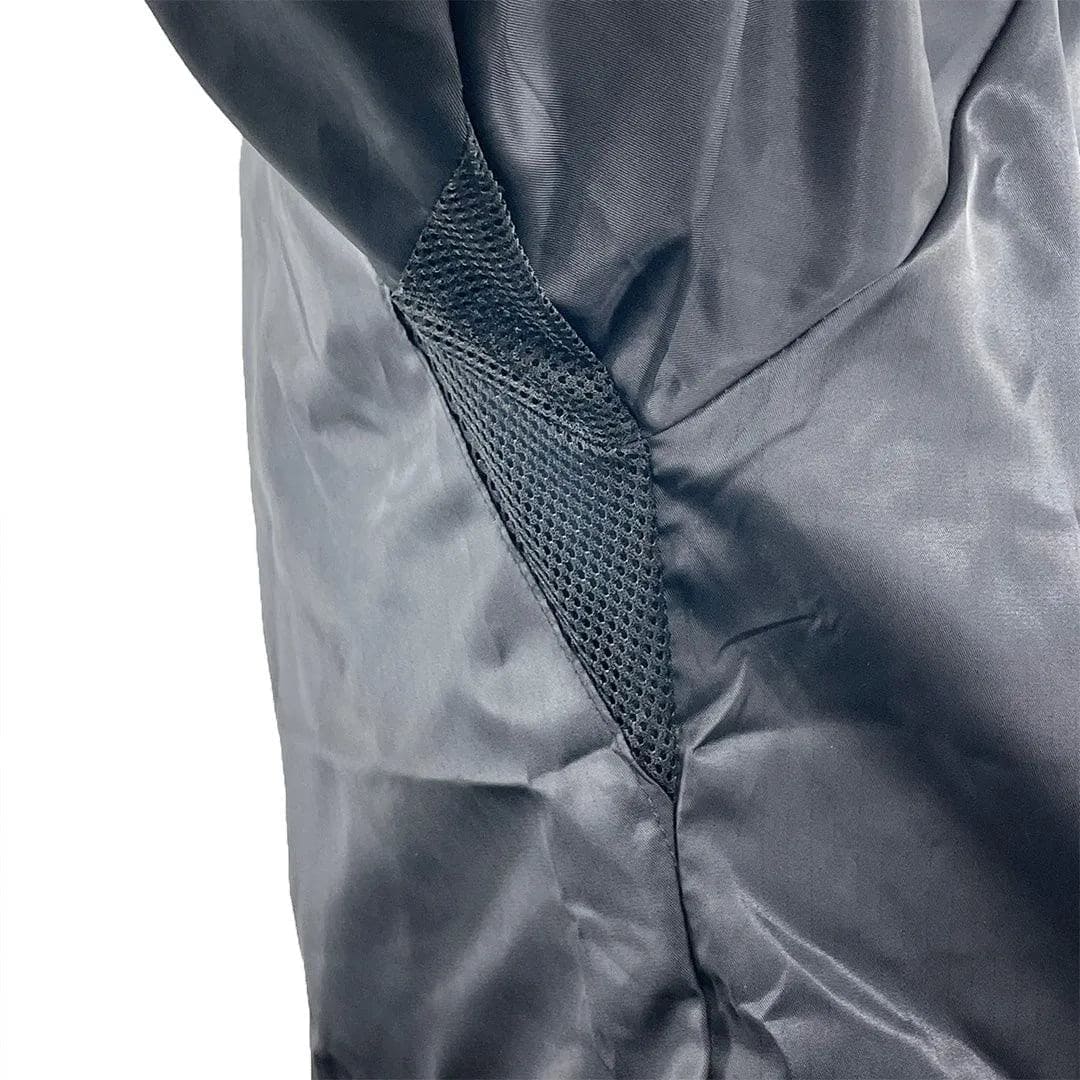 Walcom Spray Suit Jacket - The Spray Source - Walcom