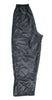Walcom Spray Suit Pants
