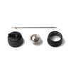 Walcom XLIGHT NOZZLE SET (1.0 to 2.0 tips stocked)