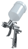 Walcom XLIGHT Spray Gun NO CUP