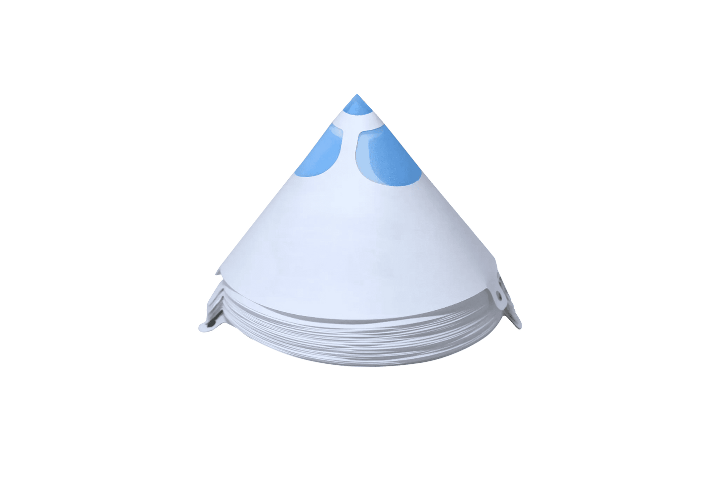 Gerson Gerson Strainer 190 Micron - The Spray Source - The Spray Source Affordable Auto Paint Supplies