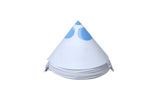 Gerson Gerson Strainer 190 Micron - The Spray Source - The Spray Source Affordable Auto Paint Supplies