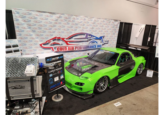 Diamond Gold Paint Job: Mazda RX7 DIY Build Guide