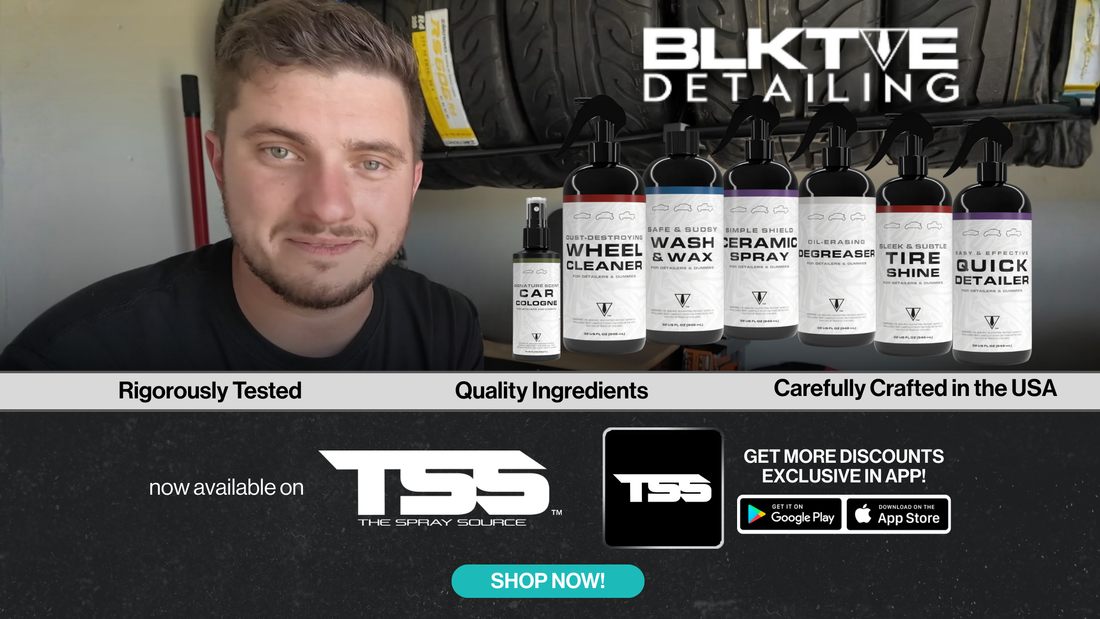 https://thespraysource.com/collections/blk-tie-detailing-supplies?_pos=1&_psq=blk+tie+detailing&_ss=e&_v=1.0