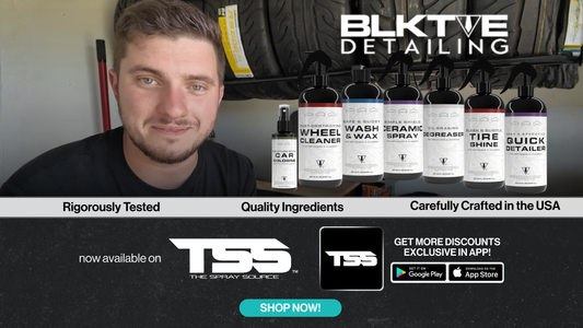 https://thespraysource.com/collections/blk-tie-detailing-supplies?_pos=1&_psq=blk+tie+detailing&_ss=e&_v=1.0
