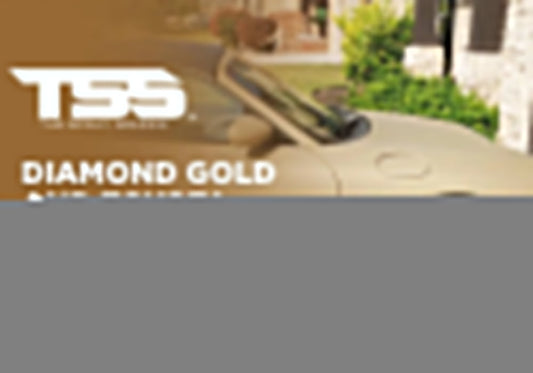 DIAMOND GOLD AND TOYOTA QUICK SAND TAN | DIPYOURCAR | PORSCHE - The Spray Source