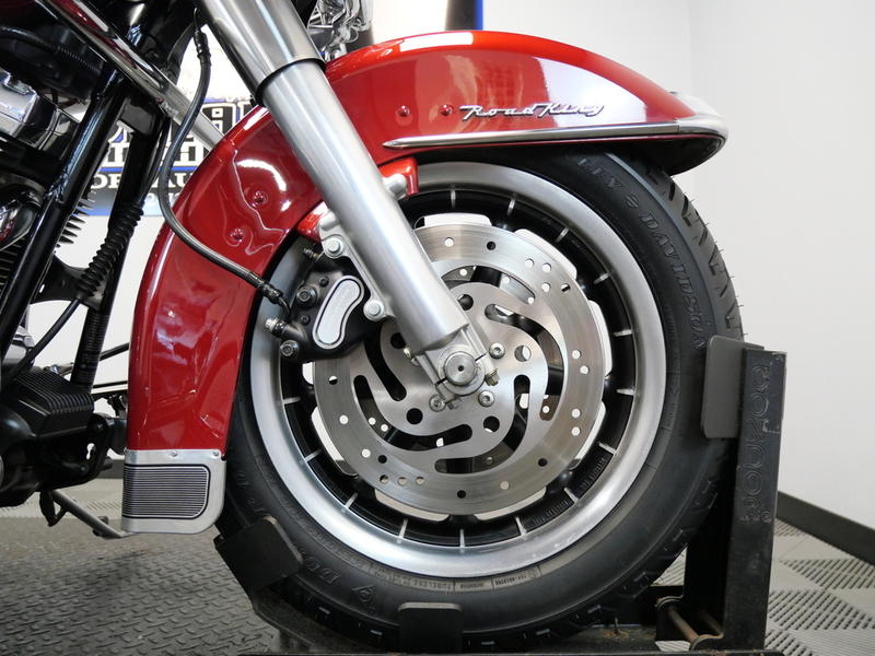 Harley-Davidson Fire Red Pearl BXY | OEMatch Basecoat