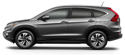 HONDA MODERN STEEL M. NH797M | OEMatch Basecoat