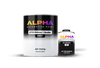 DTM Primer-Sealer AP-7541 Kit | Alpha Automotive Paint