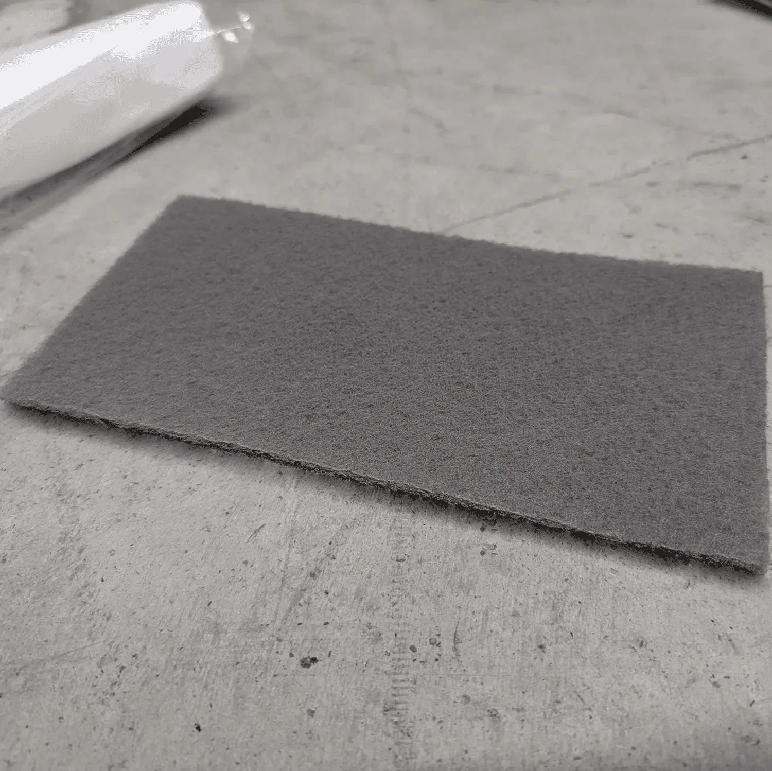 Scuff Pad by The Spray Source at The Spray Source