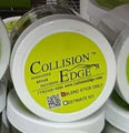 Collision Edge The Blend Stick - Clearance