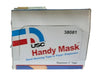 USC Handy Mask w/ Roll 7