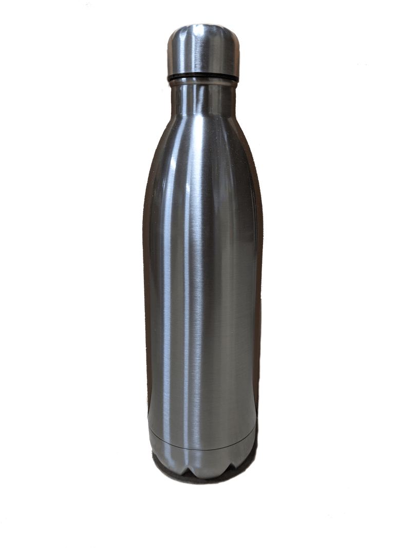 1000ml Water Bottle - The Spray Source - The Spray Source