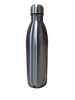 1000ml Water Bottle - The Spray Source - The Spray Source