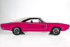 Dodge Panther Pink M3 | OEMatch Basecoat