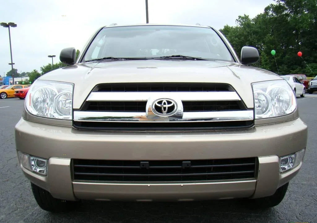 TOYOTA CHAMPAGNE P. M. 587 | OEMatch Basecoat