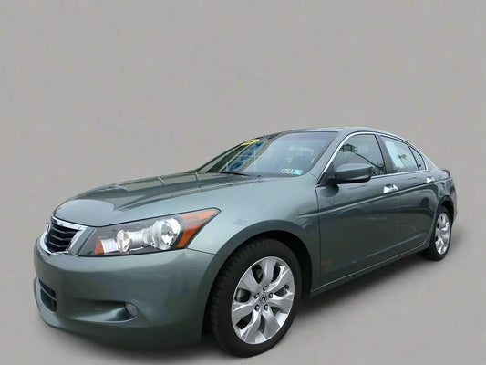 HONDA MYSTIC GREEN M. G530M | OEMatch Basecoat