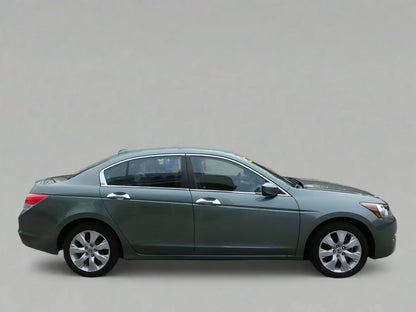 HONDA MYSTIC GREEN M. G530M | OEMatch Basecoat