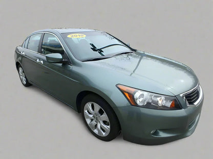 HONDA MYSTIC GREEN M. G530M | OEMatch Basecoat