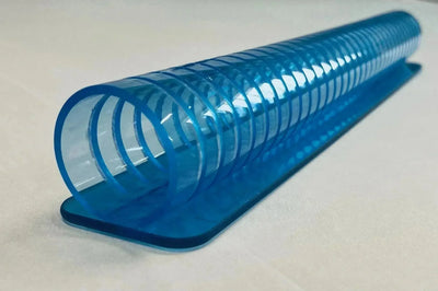 Linear Blocking Tools 12