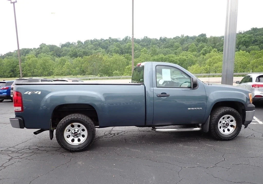 GEN. MOTORS USA STEALTH M. WA928L / 46-928L | OEMatch Basecoat