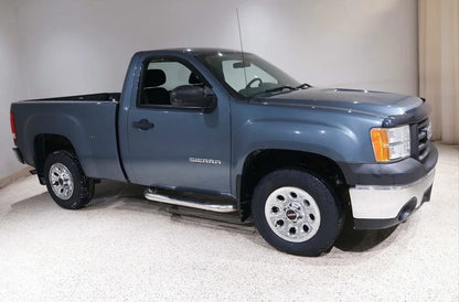 GEN. MOTORS USA STEALTH M. WA928L / 46-928L | OEMatch Basecoat